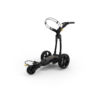 Elektrotrolley POWAKADDY Elektro-Trolley FX3 EBS