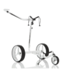 JuCad Elektro-Golftrolley Elektrotrolley.jpeg