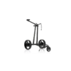 JuCad Elektro-Golftrolley Elektrotrolley