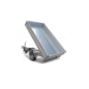 Kipper Einachser Humbaur HUK 152314 (132314)