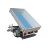 Kipper Einachser WM Meyer HLNK 1523141 13Z
