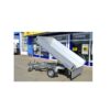 Kipper Einachser WM Meyer HLNK 1527/151 13Z