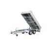 Kipper Tandem / Tridem ab 3m Variant 2717 T3