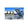 Kipper Tandem unter 3m Unsinn WEB HK