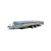 Unitransporter Eduard AZ 5022