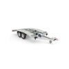Unitransporter Temared CAR 4020S