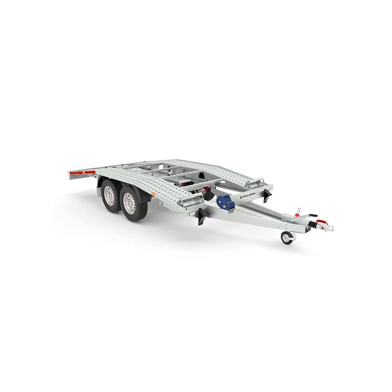 Unitransporter Temared CAR 4020S