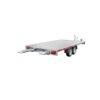 Unitransporter Temared CAR Plattform 4120S