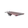 Unitransporter Temared CAR Plattform 5121S