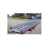 Unitransporter Temared Car Plattform 4521 VAS
