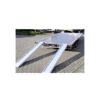 Unitransporter Temared Car Plattform 4521 Vollalu