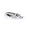 Unitransporter Temared Car Plattform 5121 VAS