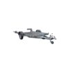 Unitransporter Temared Multi 3016C 1300