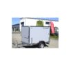 Unitransporter Temared SmartBox 2315