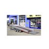 Unitransporter Temared Universal 5121/3S