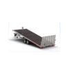 Unitransporter Temared Universal 5121/2S