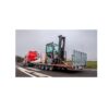 Unitransporter Temared Universal 6021/3S