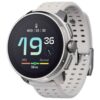 Sportuhren Suunto Race GPS Multisport-Uhr - Birch