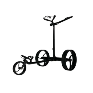 TRENDGOLF ElektroTrolley Ranger Aluminium schwarz (inkl. Zubehör).jpeg