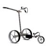 Tour Made Haicaddy® HC5 Elektro Golftrolley