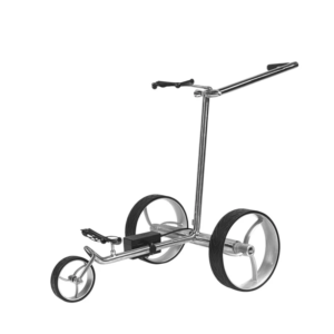 Trendgolf ElektroTrolley streaker S Modell 2025