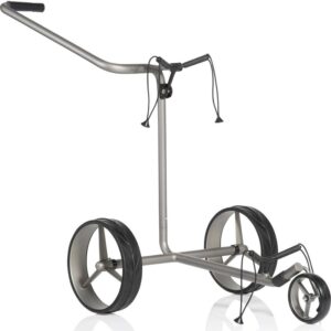 Trolleys JuCad Edition S 3-rädrig