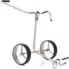Trolleys JuCad Titan 2-rädrig