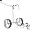 Trolleys JuCad Titan 3-rädrig