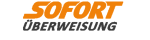 sofort_big-800x800
